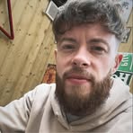 Patrick Coady - Facebook