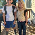 Pat Coatney - @pat.3813 - Instagram