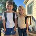 Pat Coatney - Facebook