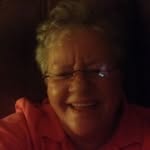 Pat Coatney - @pat_coatney - Instagram