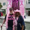 Pat Coatney - @pat.coatney - TikTok