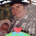 Patrick J Cooney - Facebook