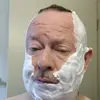 patrickcoatney8 - @patrickcoatney8 - TikTok