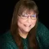 PattyLC53 - @pattycoatney - TikTok