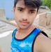 Pinki Katni - Facebook