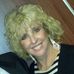Pat Coburn - Facebook