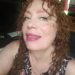 Pat Coburn - @pat_coburn - Instagram