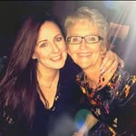 Pat Coburn - @patcoburn39 - Instagram
