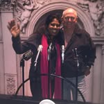Pat Coburn - @coburnpat - Instagram