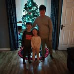 Pat Coburn - @136patcoburn - Instagram