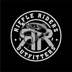 Pat Coburn - @riffleridersoutfitters - Instagram