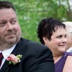 Pat Coburn Dearlove - @pattyann83 - Instagram