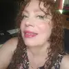 patcoburn3 - @patcoburn3 - TikTok
