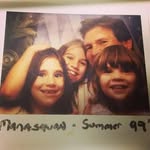 pat.coburn.77 - @pat.cobur - Instagram