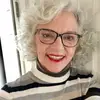 patticoburn5 - @patticoburn5 - TikTok