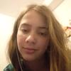 pattycoburn03 - @pattycoburn03 - TikTok