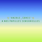 🍰ℒ𝒶  ℳℯ𝓉ℯ𝓀  𝒟ℯ𝓁𝒾𝒸ℯ  ℛℴℴ𝓂 🍰👉🏽From🇬🇦+🇮🇹 +🇫🇷 - @les_patisseries_de_cocobeach - Instagram