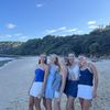 coco - @coco_.patterson - TikTok