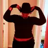 COCO - @cocopat4 - TikTok