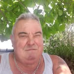 cocotte54 - @patcocotte54 - Instagram