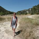 corinne - @patcoco63 - Instagram