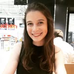 Cuisine & Co - @patcoco05 - Instagram