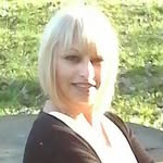 @pat_coco63 - Instagram