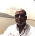 Pat Coco - Facebook