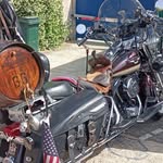 Pat Coco - @patcoco9 - Instagram