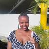 Pat coco - @missmakau001backup - TikTok
