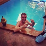 Pat-Coco Dubuc - @patcocodubuc - Instagram