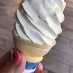Pat Cohen - @pat_coco - Instagram