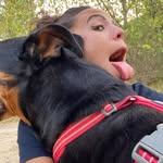 Pat - @patcocoloco - Instagram