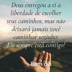 @patco_co - Instagram