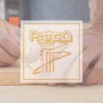 Patco Construction Residential - @patco_const_co - Instagram