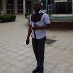 Patco Couture - @patcocouture - Instagram