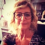 Patcoco - @patriciacorinne6906 - Instagram