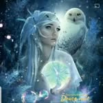 Patcoco Dascap - @patcocodascap - Instagram