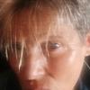 Patin Coco - @patin.coco - TikTok