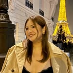 Patricia Co - @patcoconut - Instagram