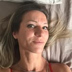 Patricia Corine Cordier - @pat.coco321 - Instagram