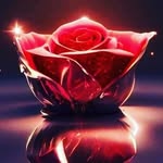 Patrick Coco Khy - @pat_coco_ - Instagram