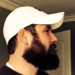 Patrick Ledkins - @patco_construction - Instagram