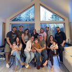 Patrick Leduc - @pat.coco.leduc70 - Instagram