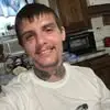Cody Patnode - @cody.patnode6 - TikTok