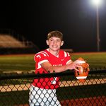 Cody Patterson - @codypatt7 - Instagram