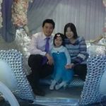 Cody Wong - @patcody2002 - Instagram