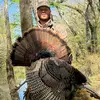 Codypate2 - @cody_pate2 - TikTok