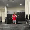 codypatt7 - @codypatt7 - TikTok