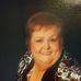 Pat Cody - Facebook